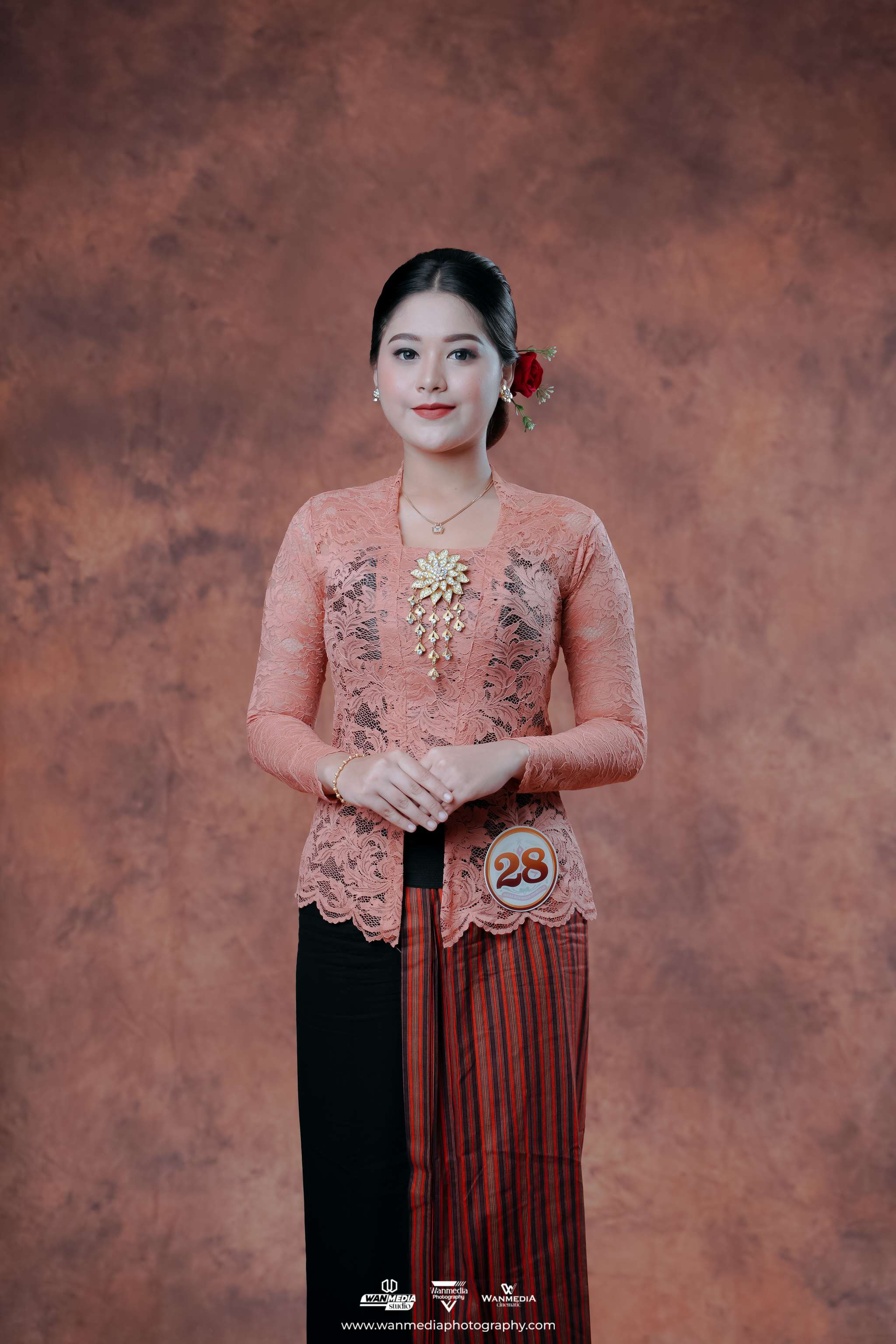 ZAHRA HILDA FARADINA 